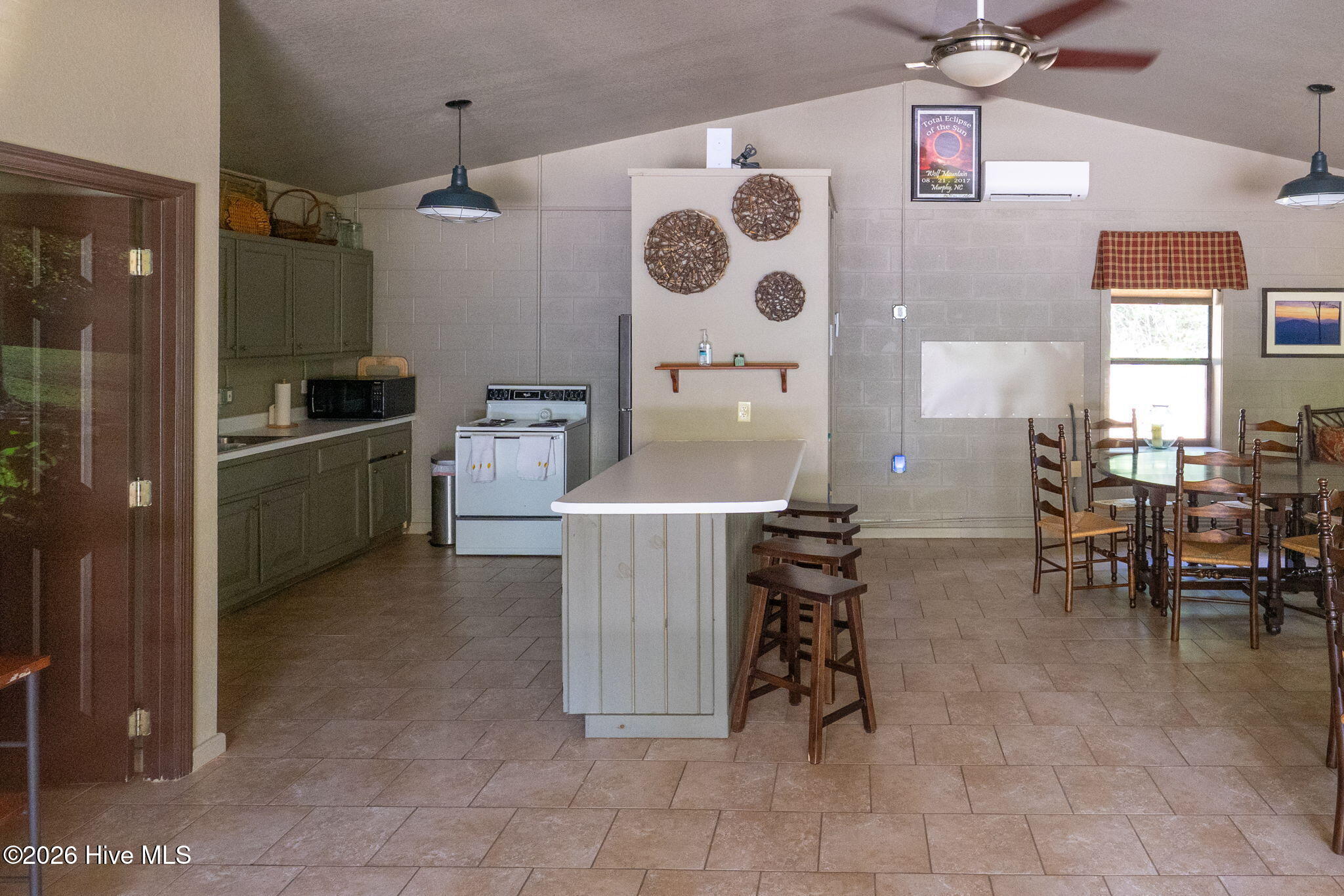 Lot 17 Outlook Road Property Photo 13