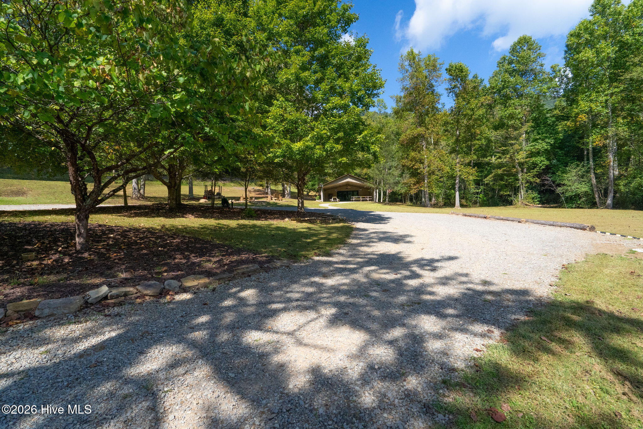 Lot 17 Outlook Road Property Photo 16