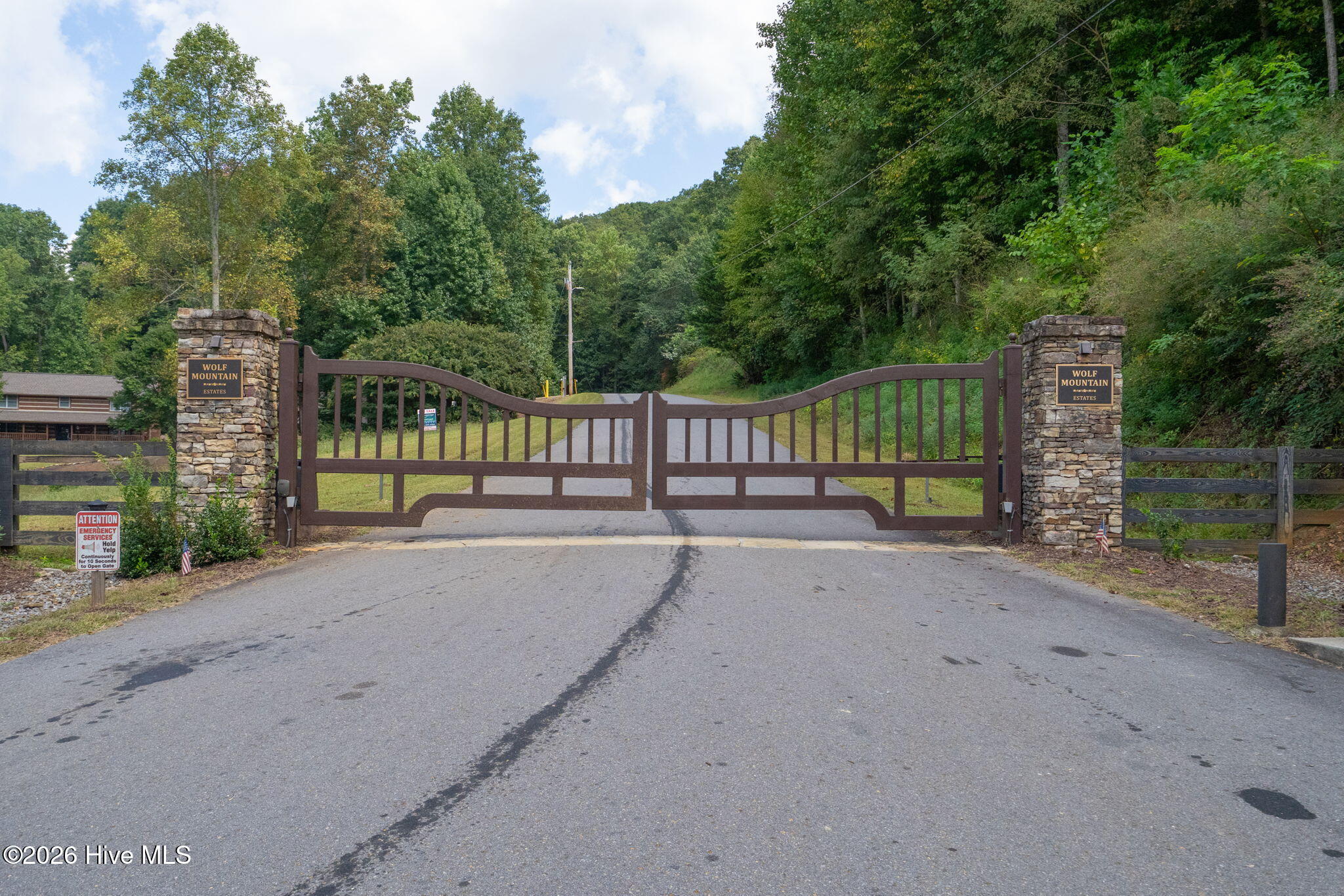 Lot 17 Outlook Road Property Photo 18
