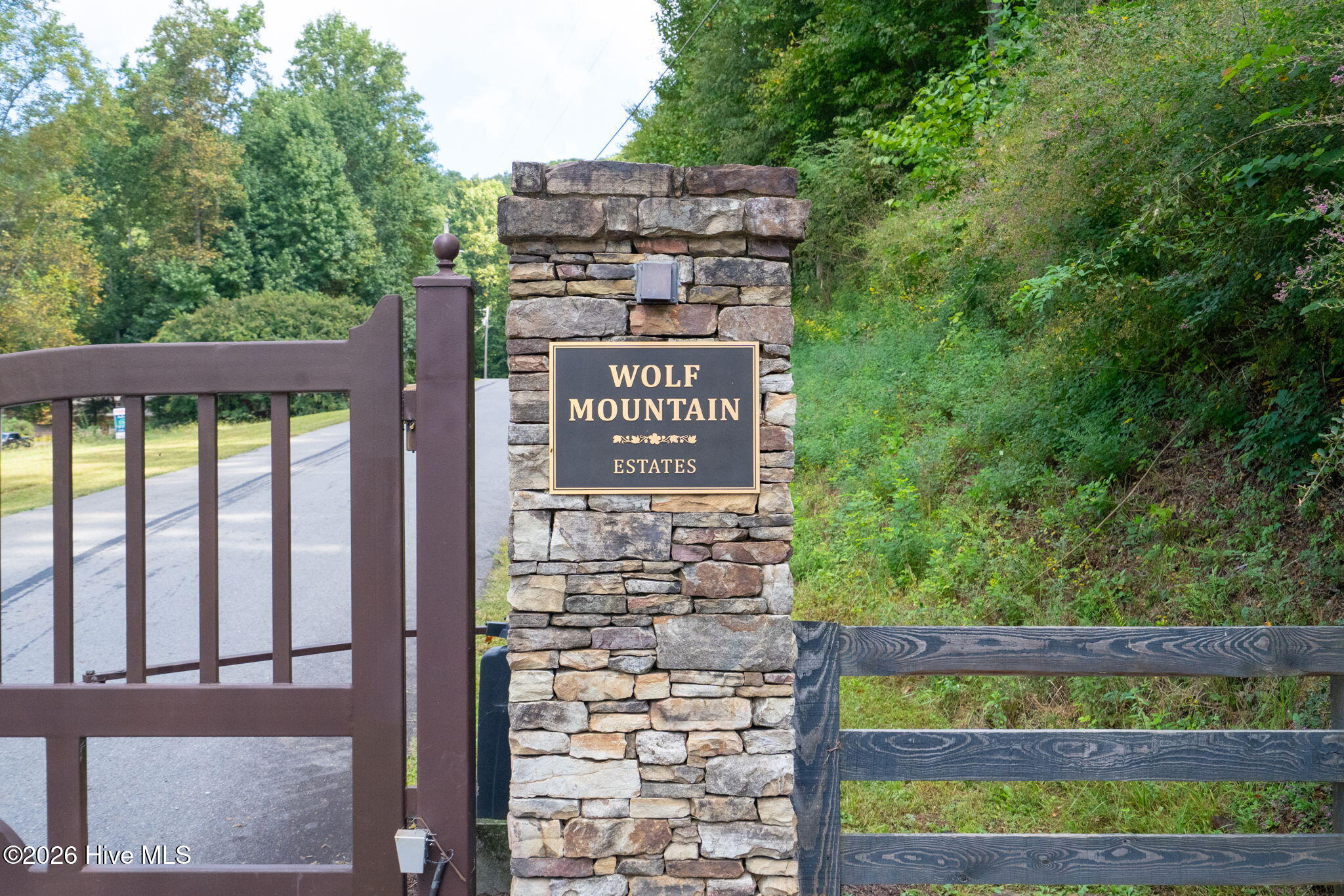 Lot 17 Outlook Road Property Photo 20