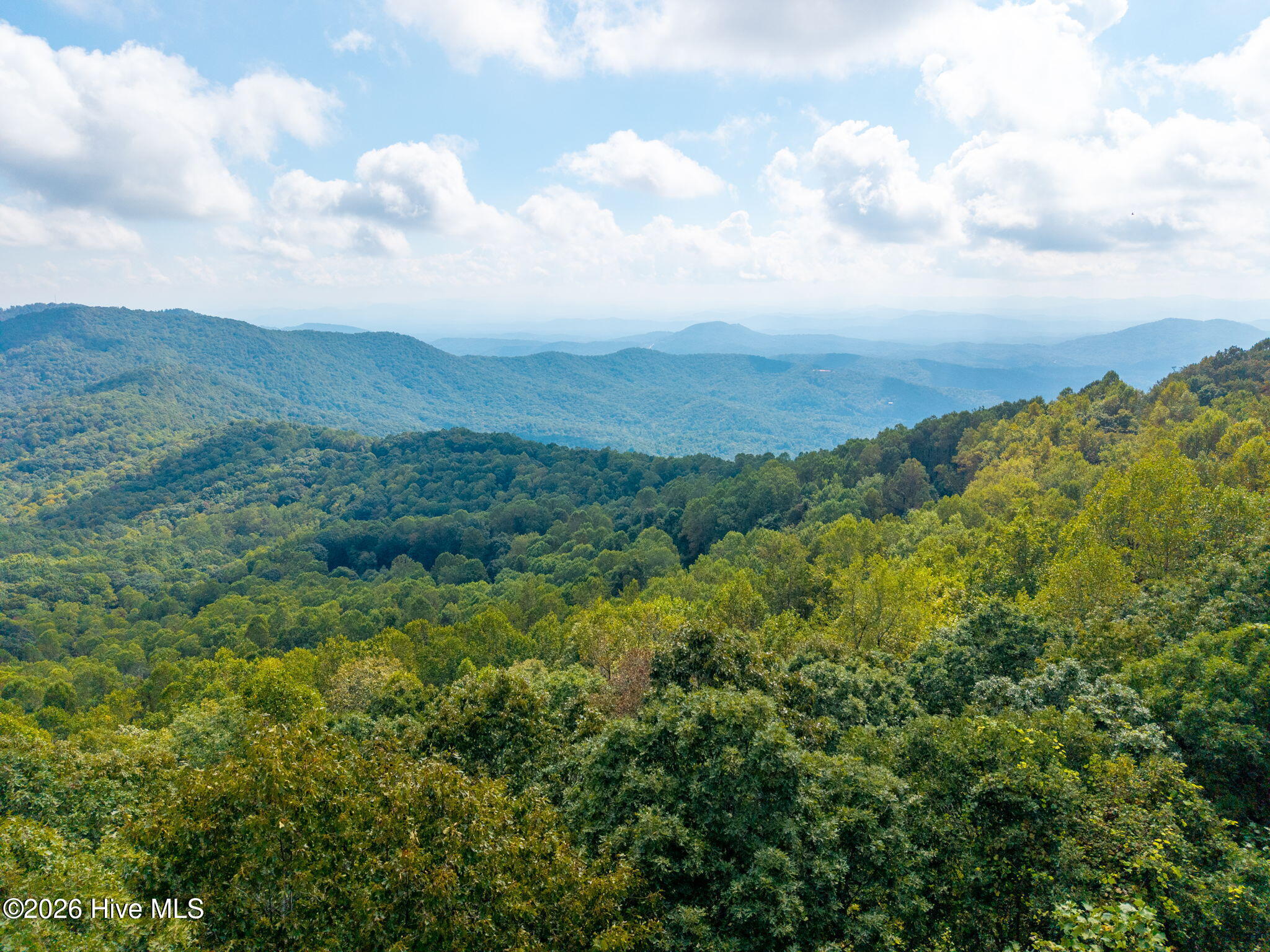 Lot 17 Outlook Road Property Photo 23