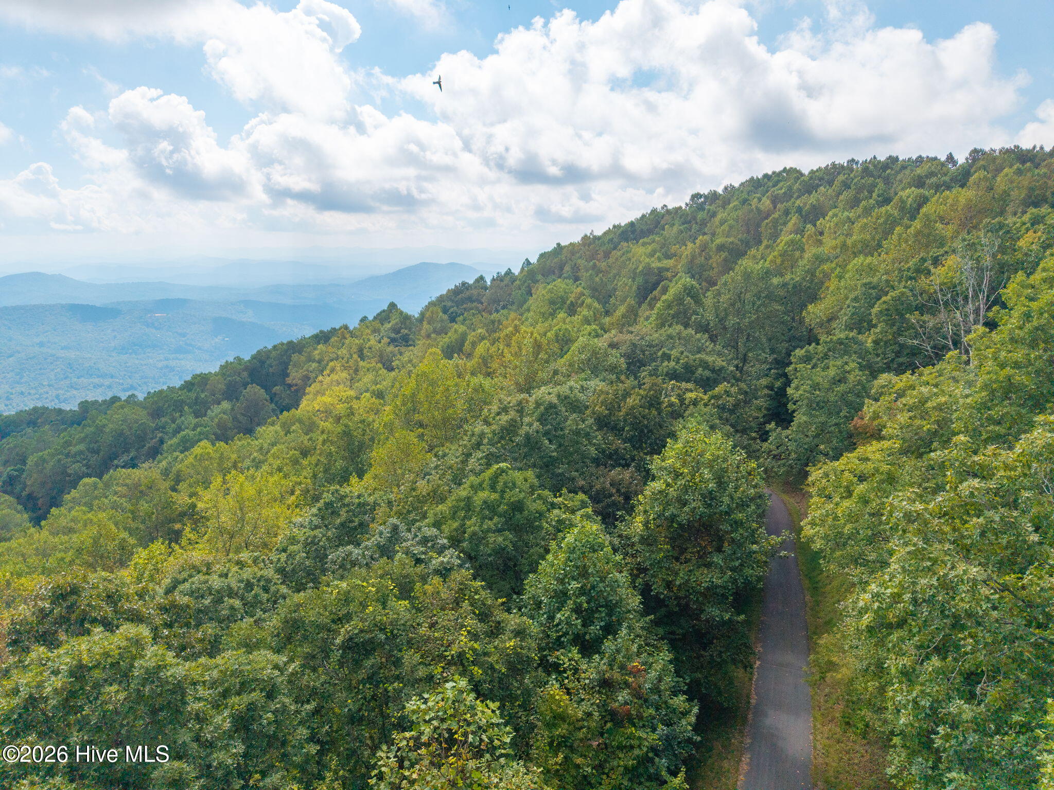 Lot 17 Outlook Road Property Photo 24