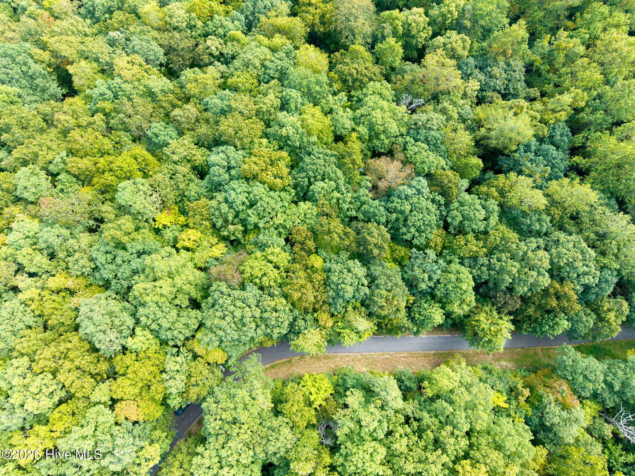 Lot 17 Outlook Road Property Photo 25