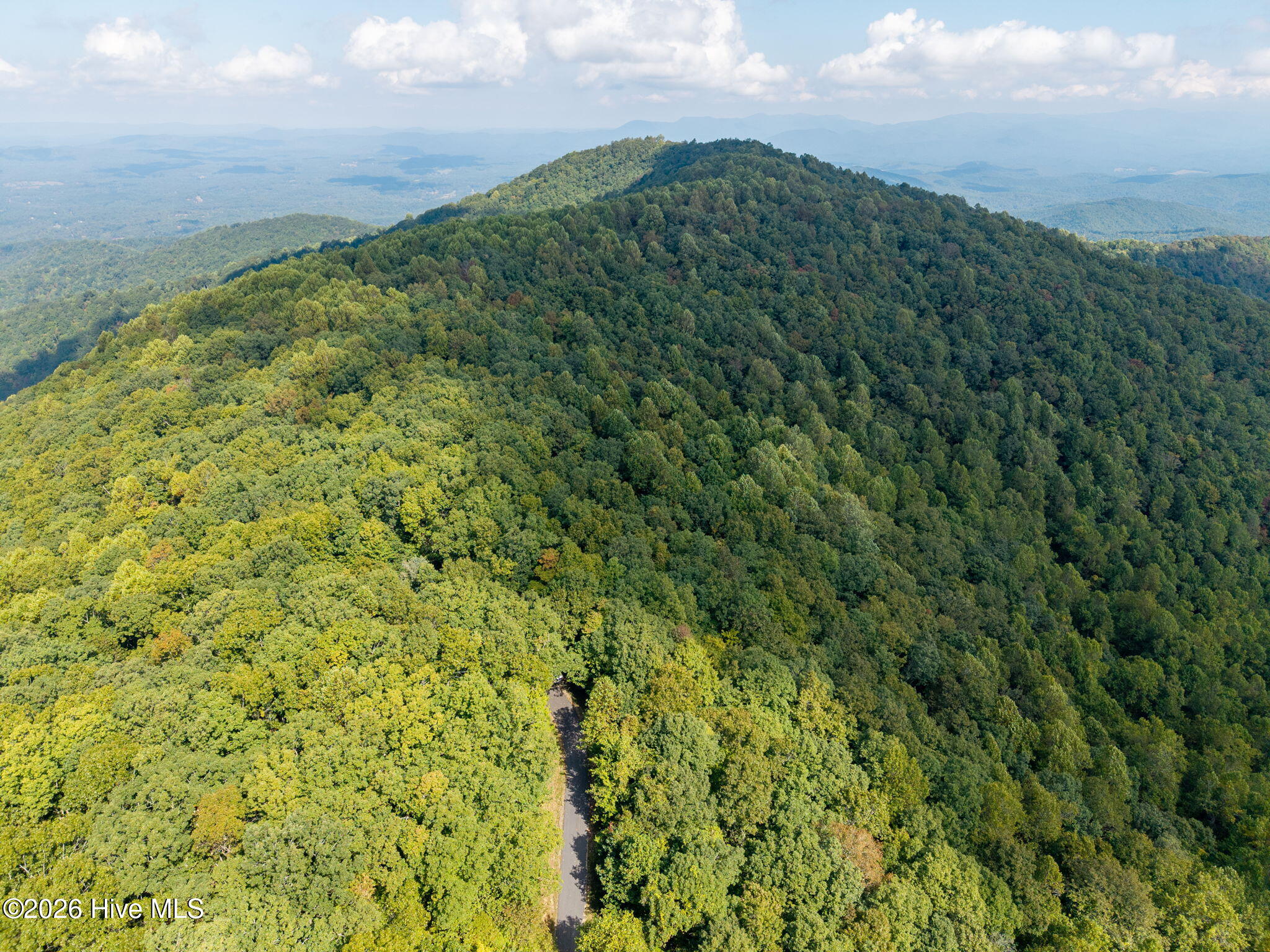 Lot 17 Outlook Road Property Photo 30