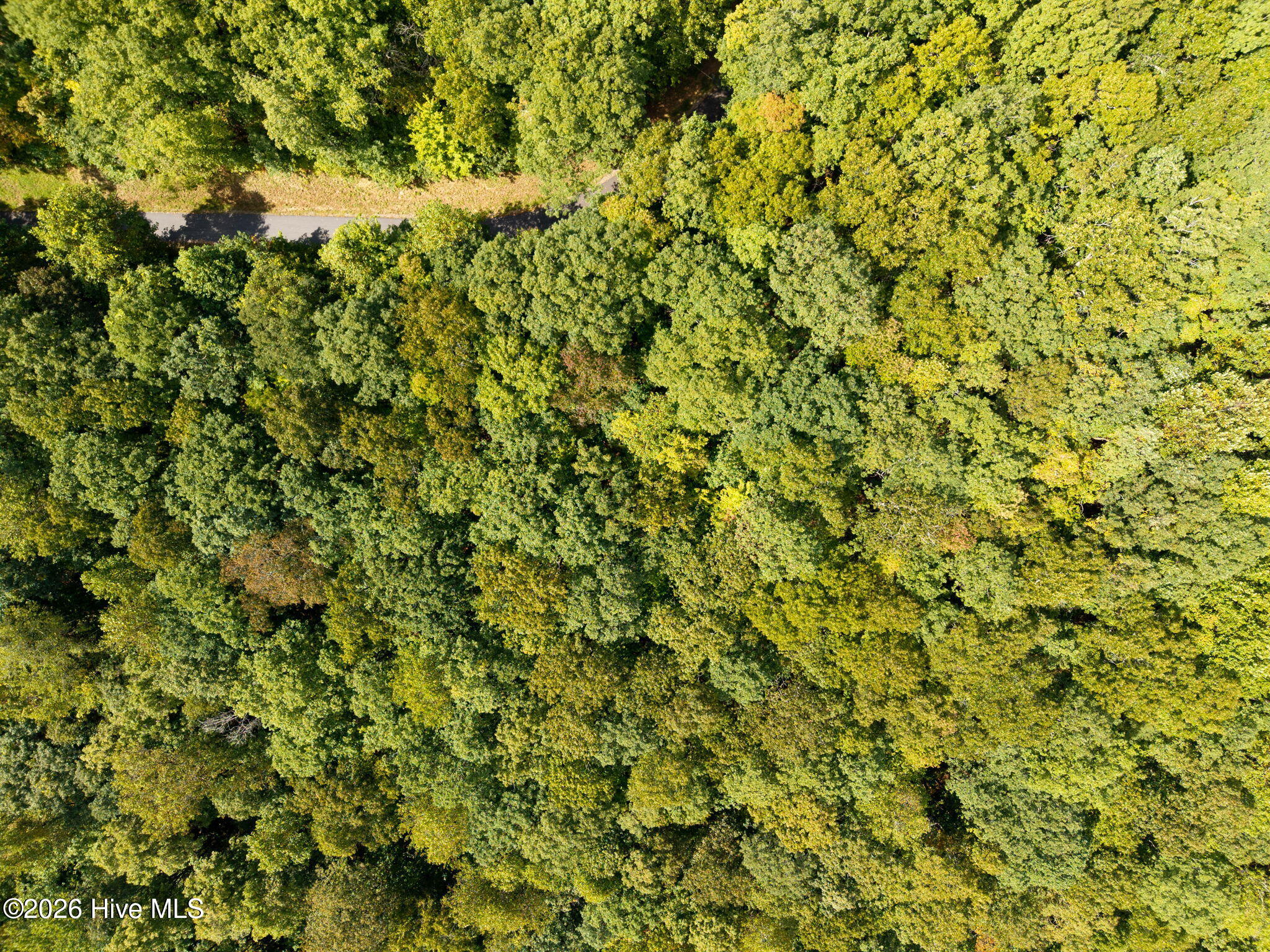 Lot 17 Outlook Road Property Photo 31