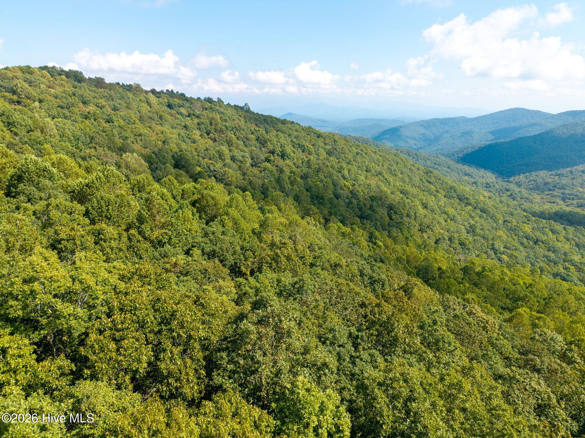 Lot 17 Outlook Road Property Photo 32