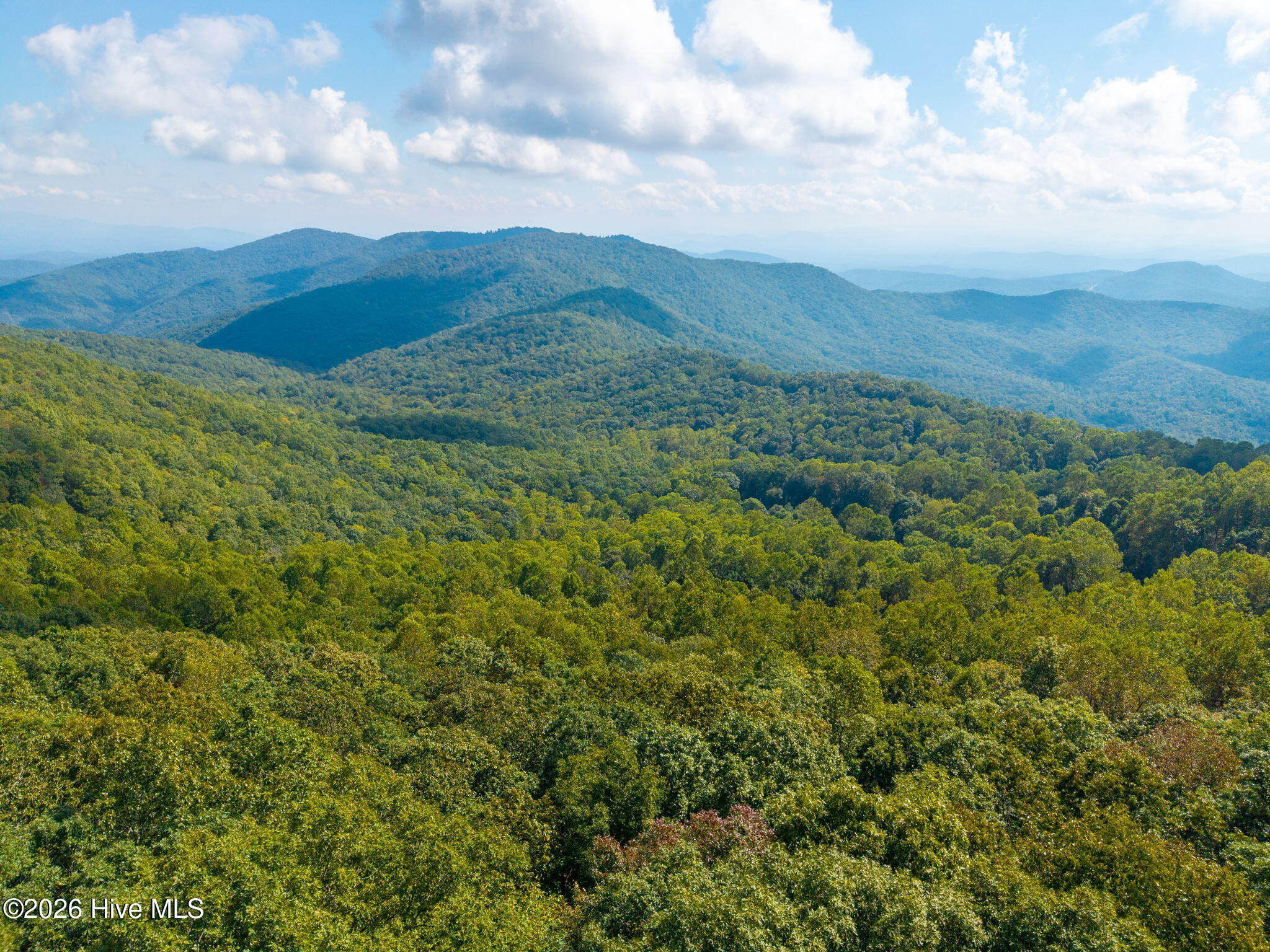 Lot 17 Outlook Road Property Photo 34
