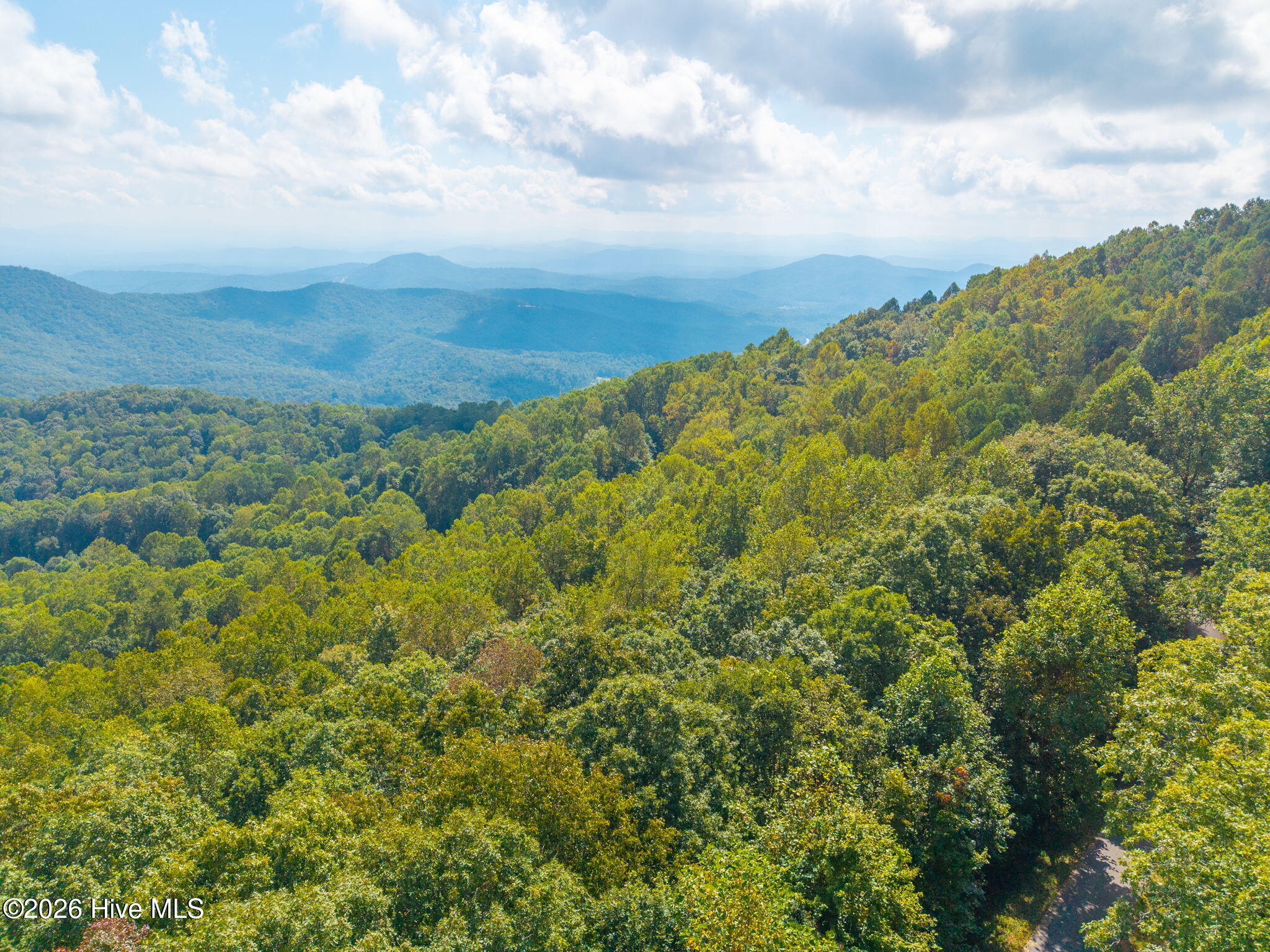 Lot 17 Outlook Road Property Photo 35