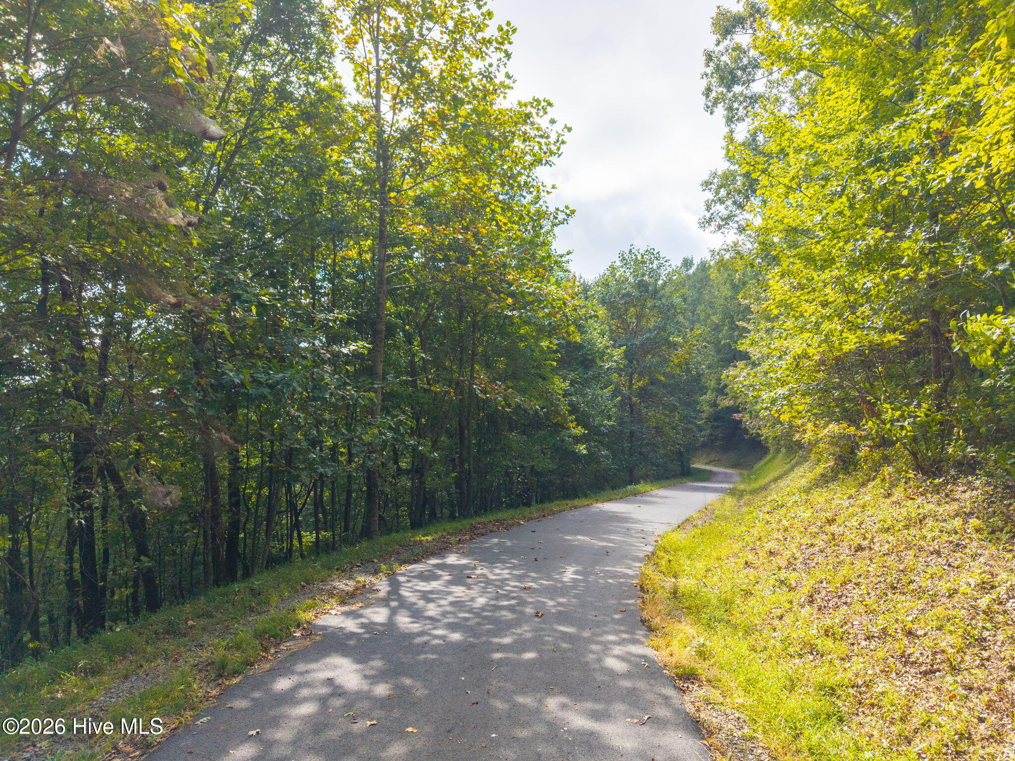 Lot 17 Outlook Road Property Photo 36