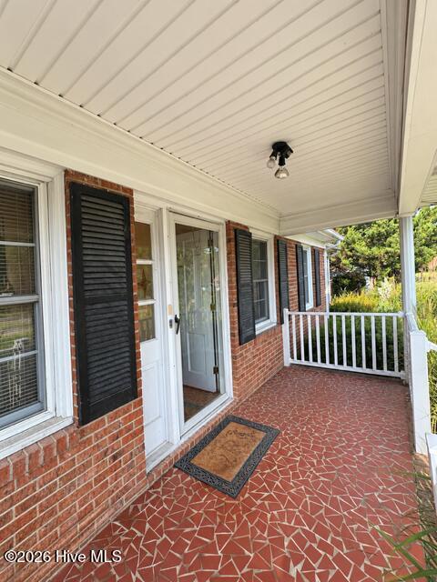 1209 Red Banks Road Property Photo 2