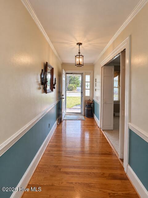1209 Red Banks Road Property Photo 3