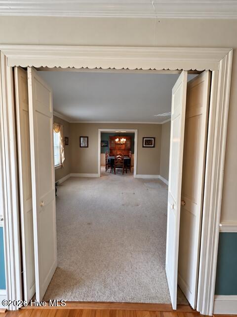 1209 Red Banks Road Property Photo 4