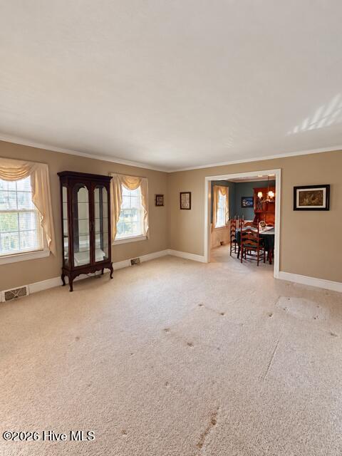 1209 Red Banks Road Property Photo 5