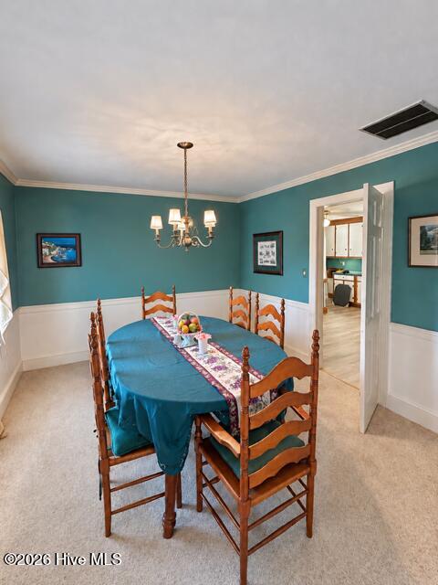 1209 Red Banks Road Property Photo 6