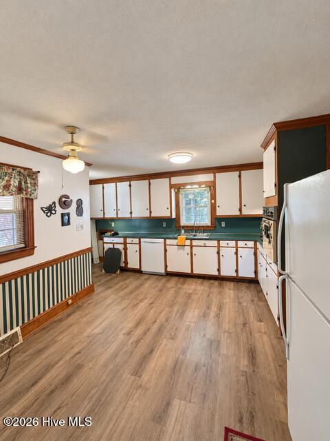 1209 Red Banks Road Property Photo 7