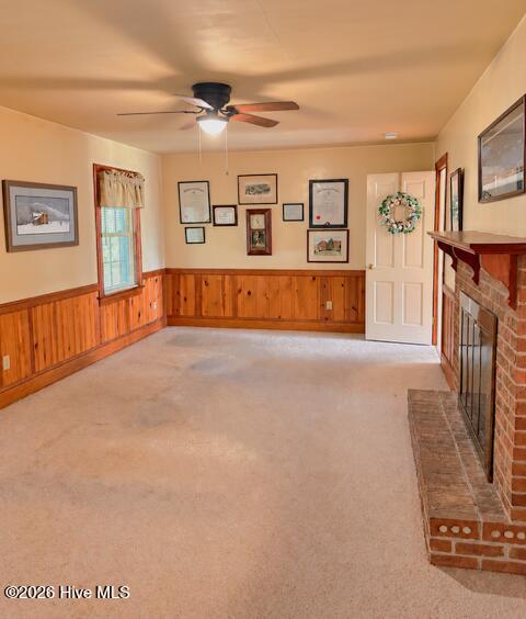1209 Red Banks Road Property Photo 8
