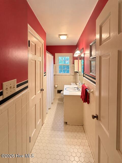 1209 Red Banks Road Property Photo 9