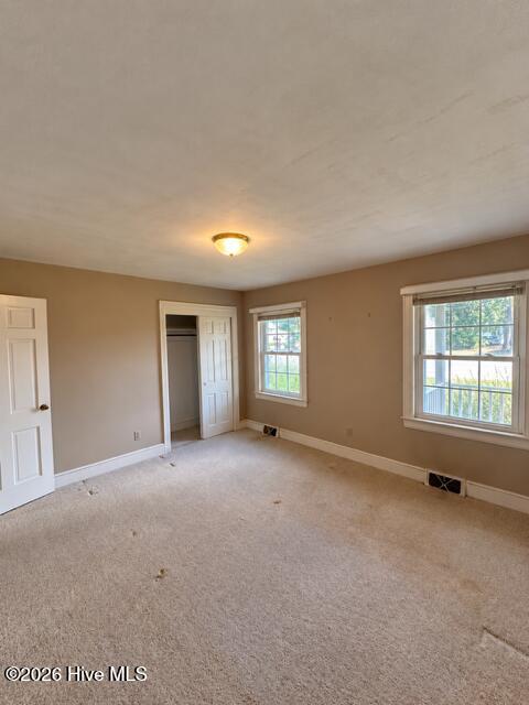 1209 Red Banks Road Property Photo 10