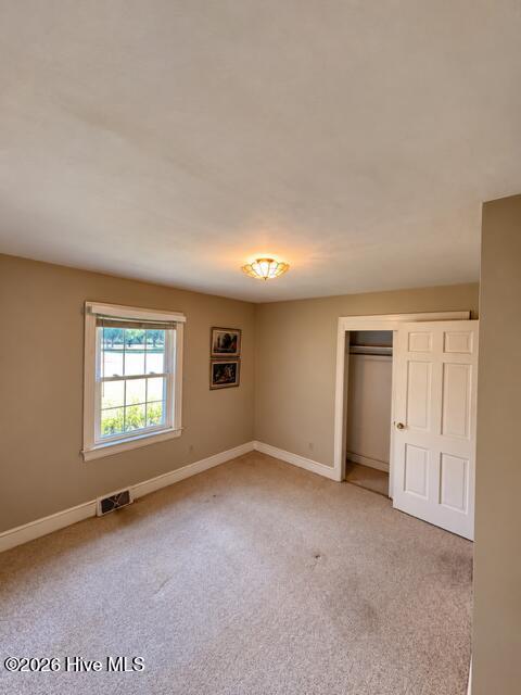 1209 Red Banks Road Property Photo 11