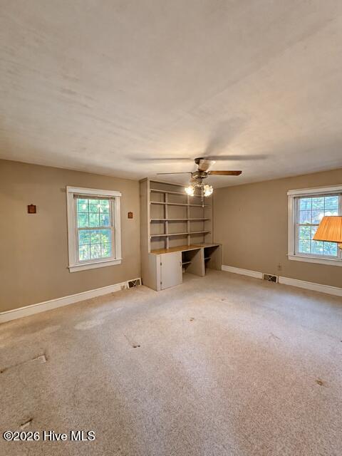 1209 Red Banks Road Property Photo 12