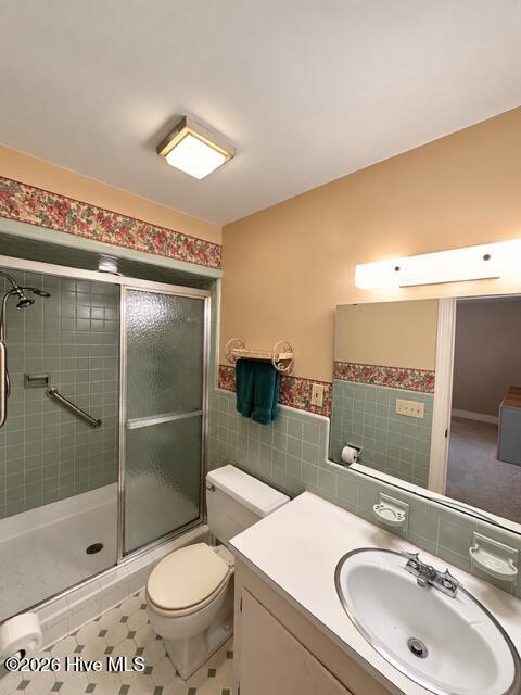 1209 Red Banks Road Property Photo 13