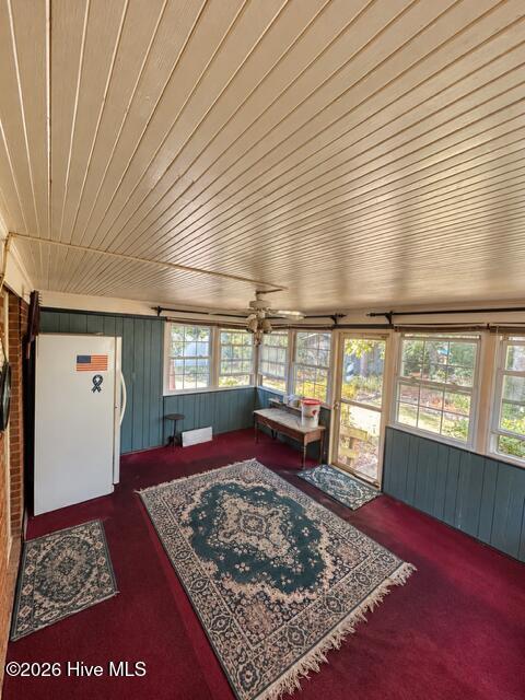 1209 Red Banks Road Property Photo 14