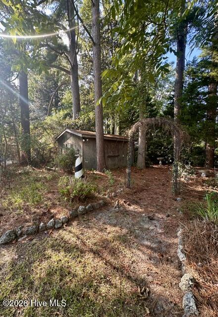 1209 Red Banks Road Property Photo 15