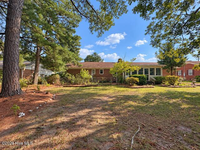1209 Red Banks Road Property Photo 16