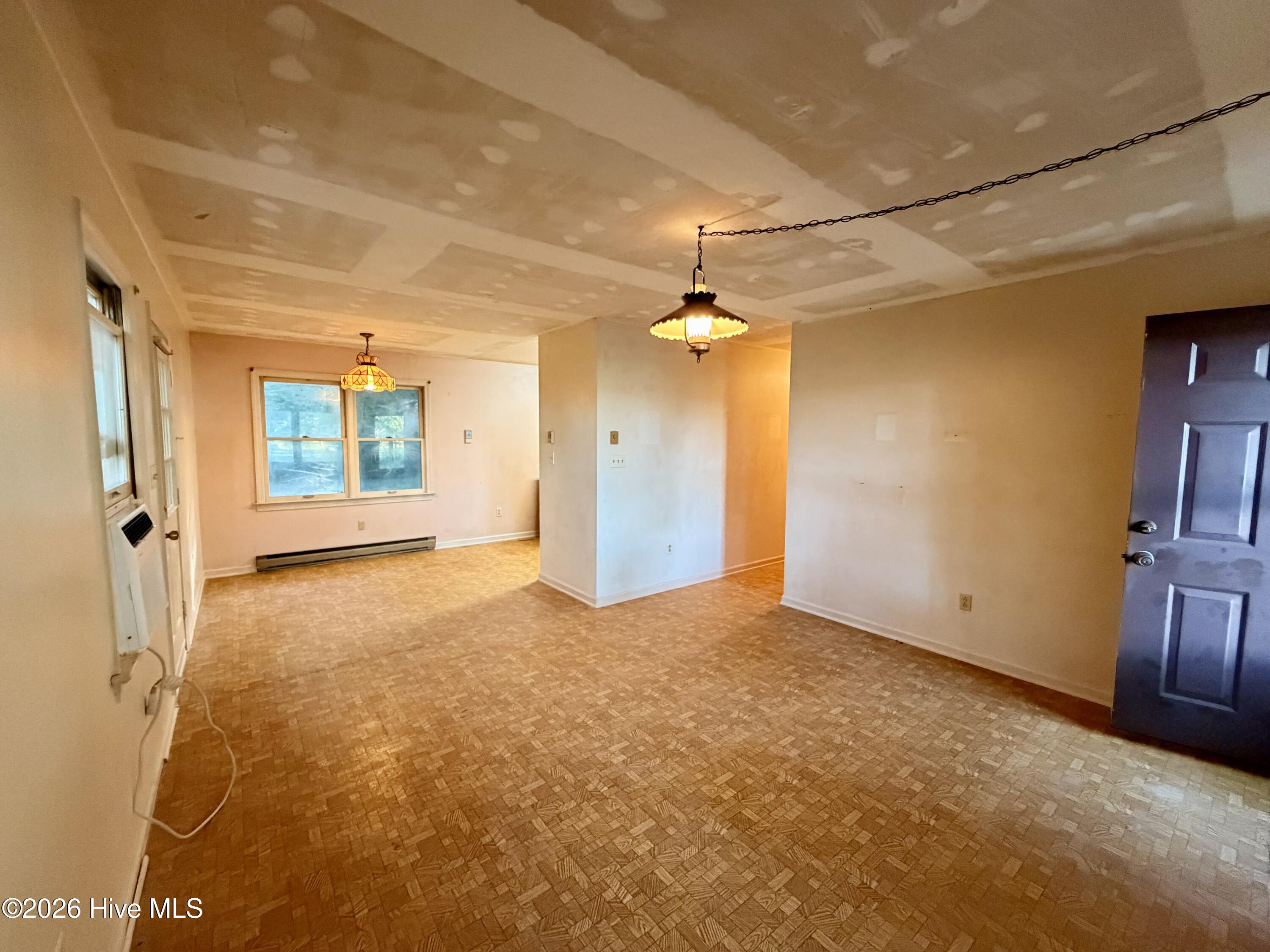 670 New Hope Road Property Photo 2