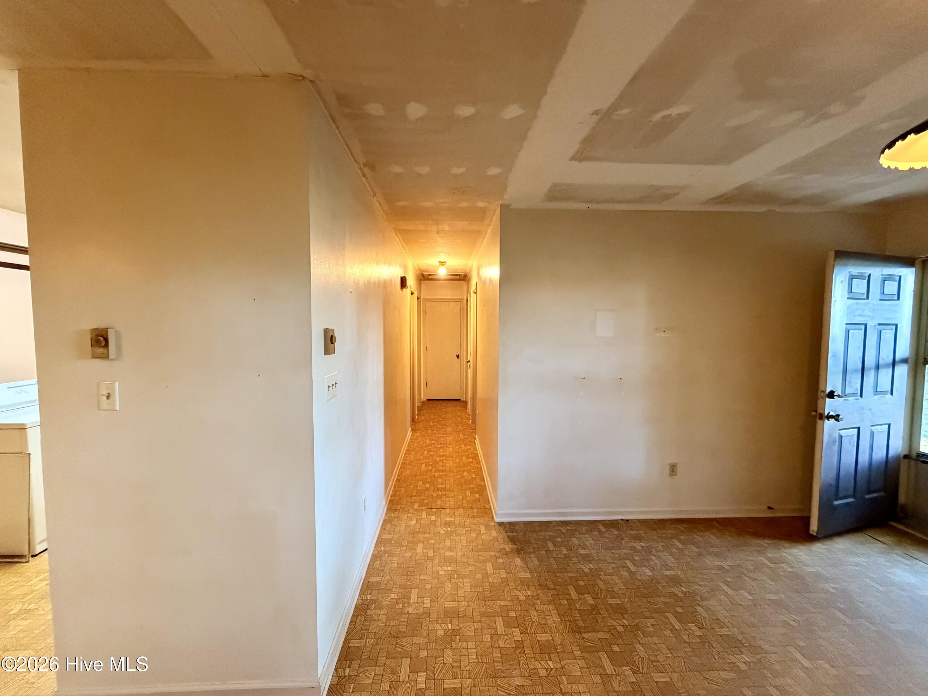670 New Hope Road Property Photo 4