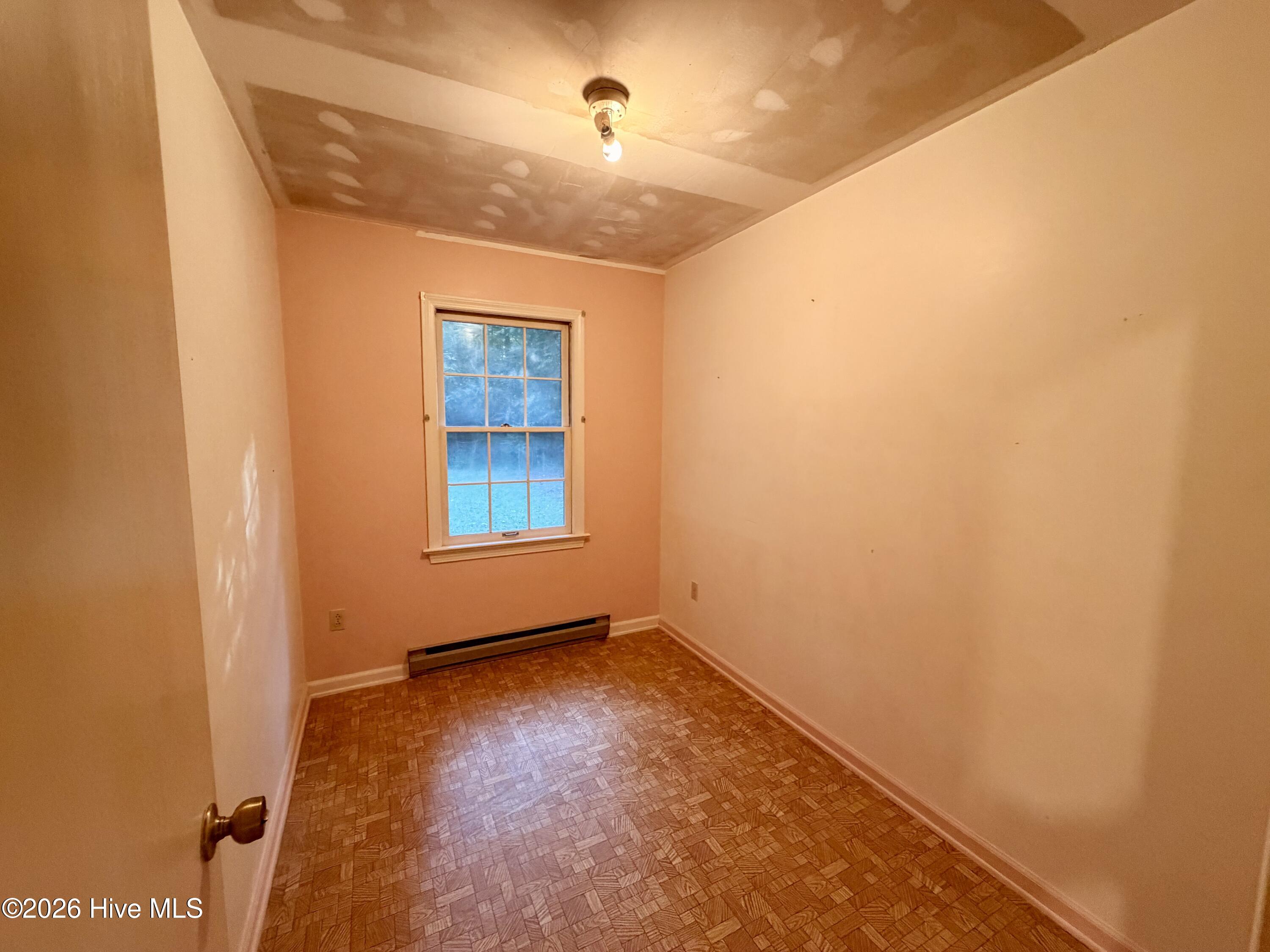 670 New Hope Road Property Photo 6