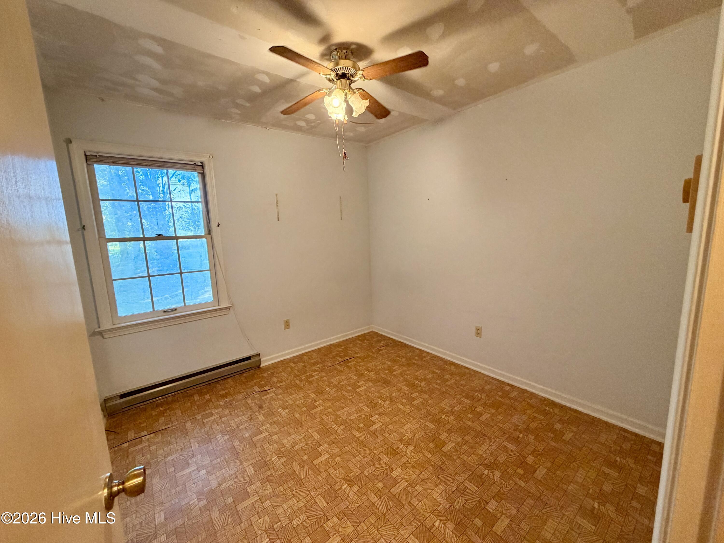 670 New Hope Road Property Photo 7