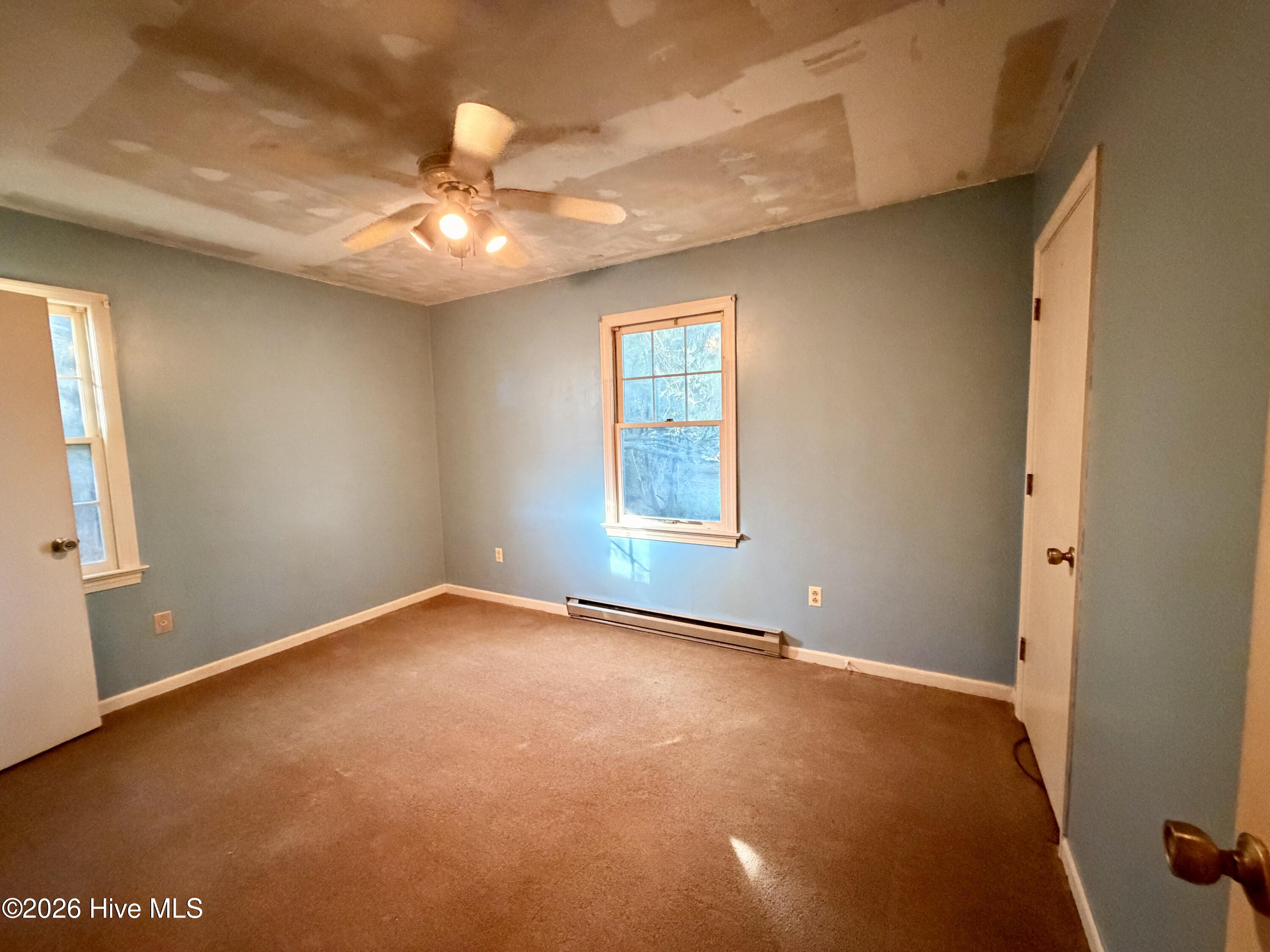 670 New Hope Road Property Photo 8