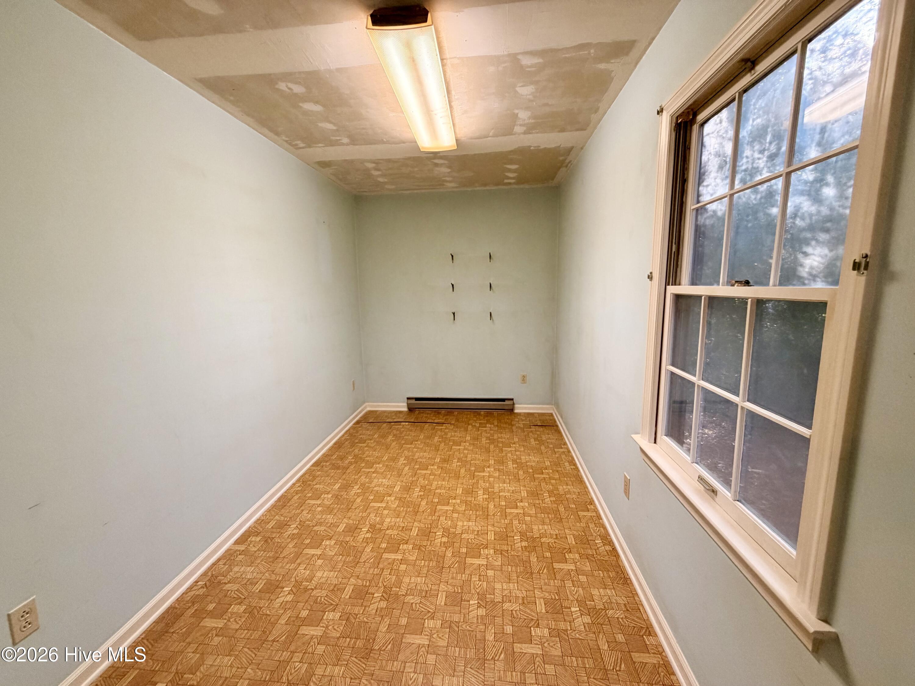670 New Hope Road Property Photo 9