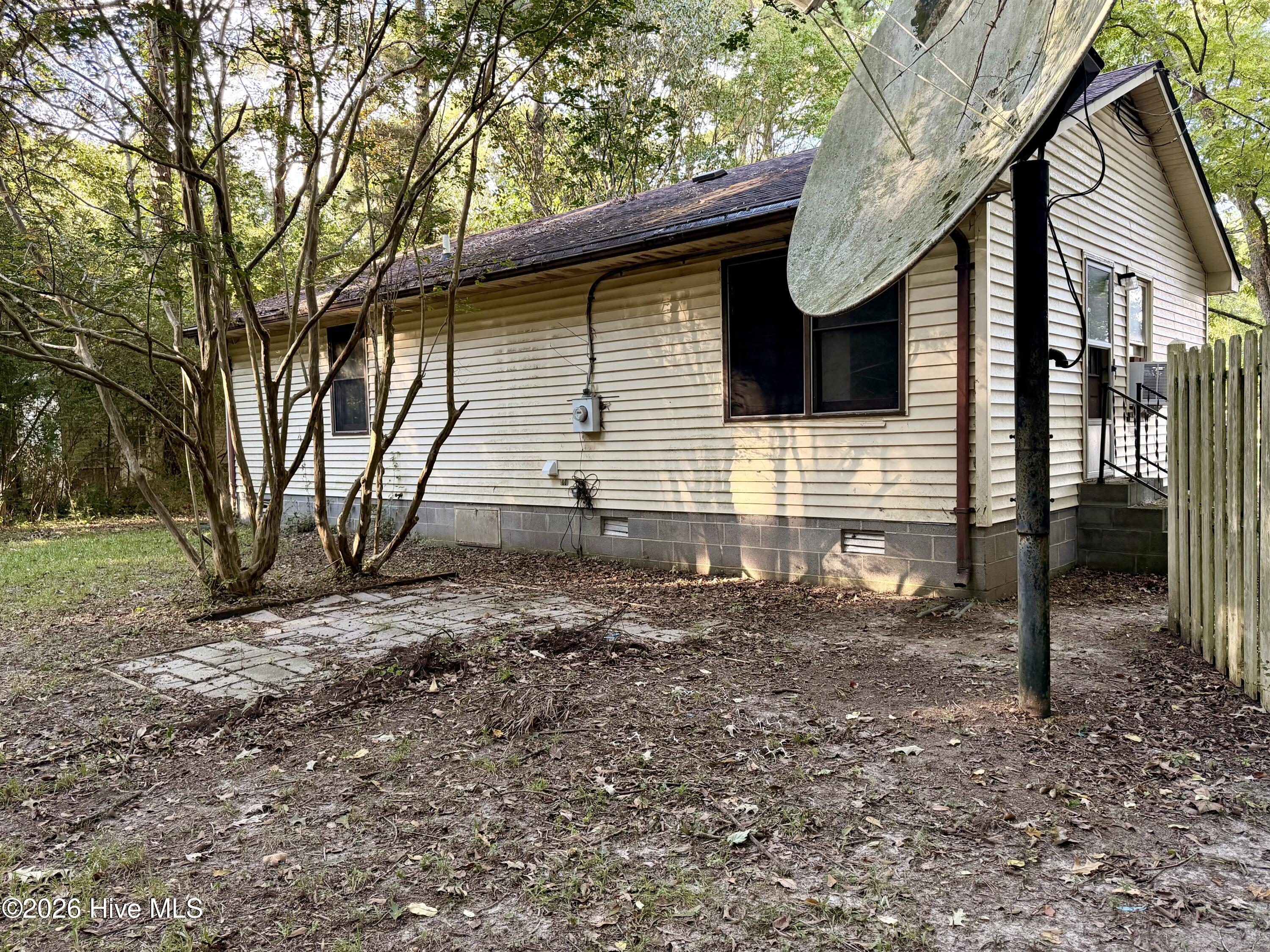 670 New Hope Road Property Photo 11