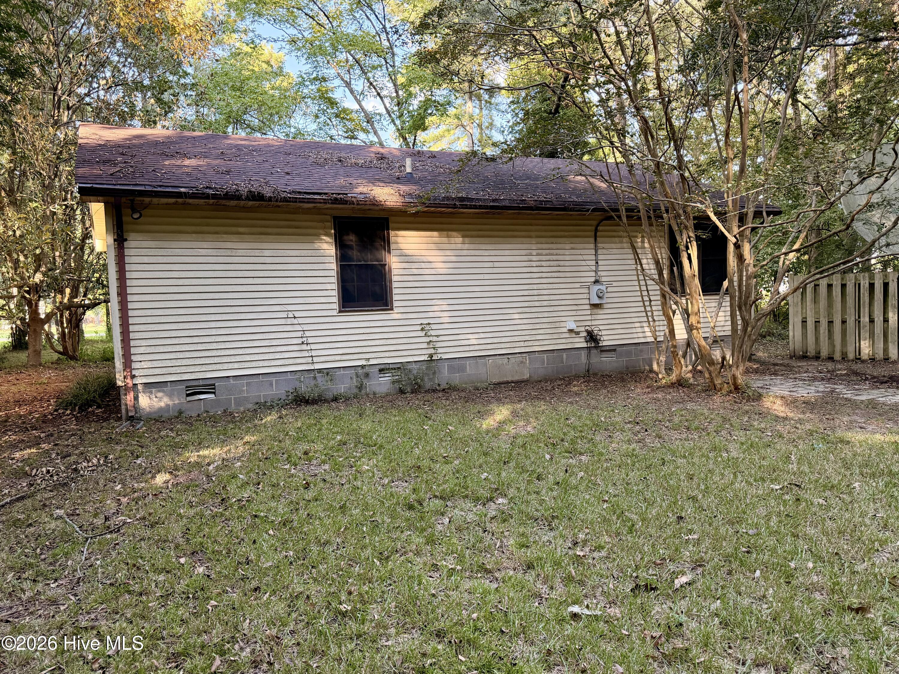 670 New Hope Road Property Photo 12