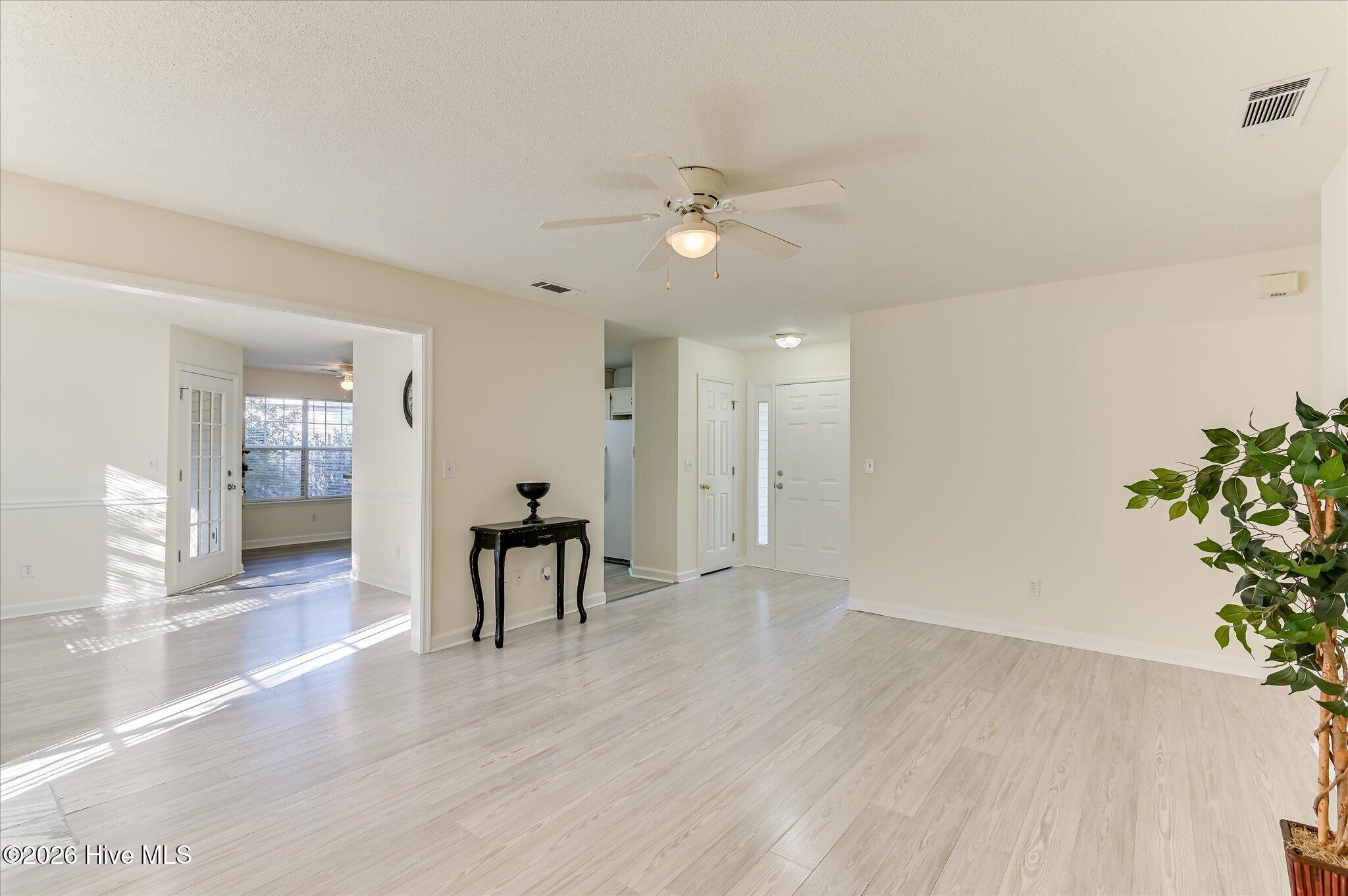 5291 Silver Fox Way Property Photo 7