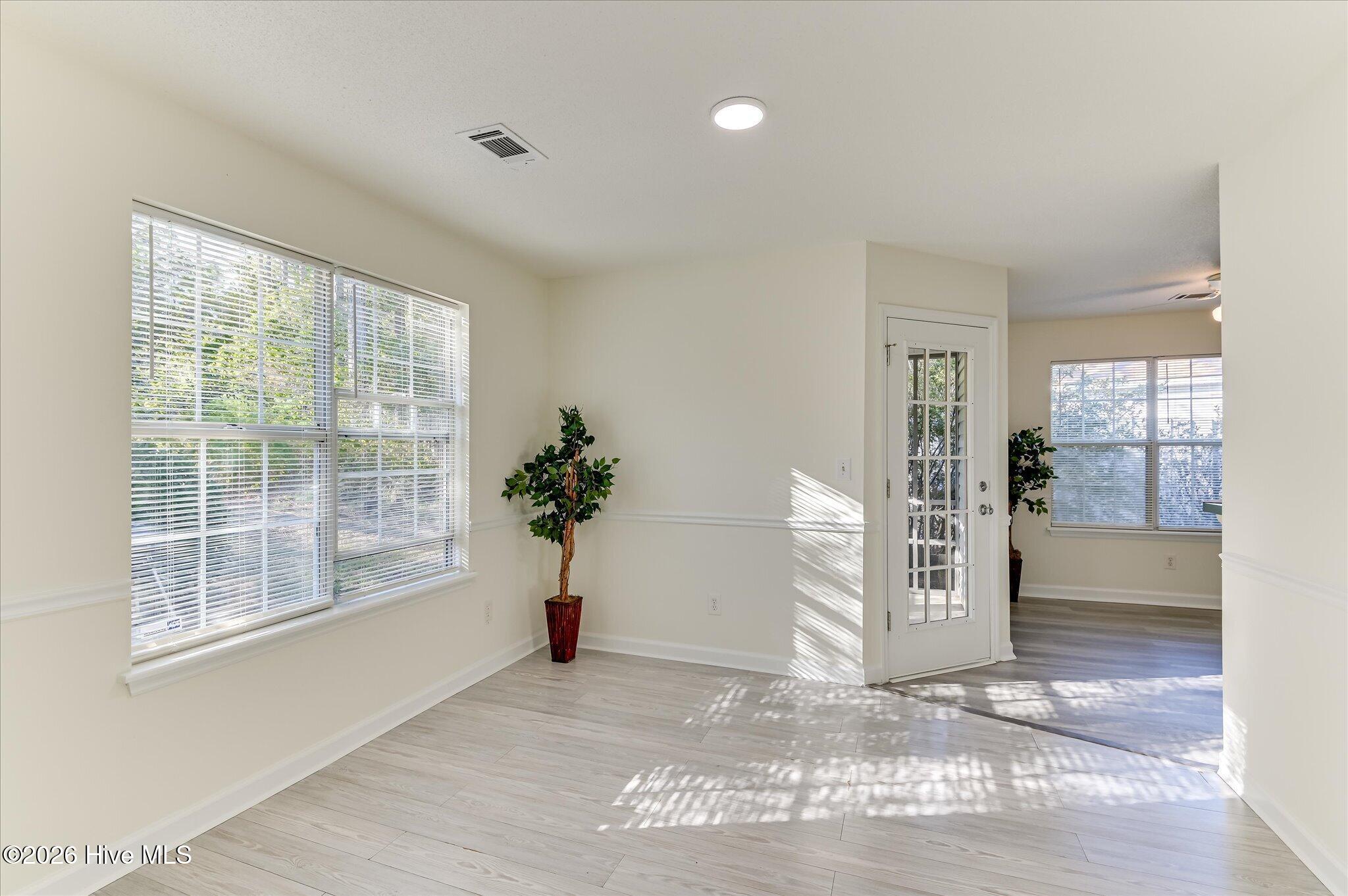 5291 Silver Fox Way Property Photo 10