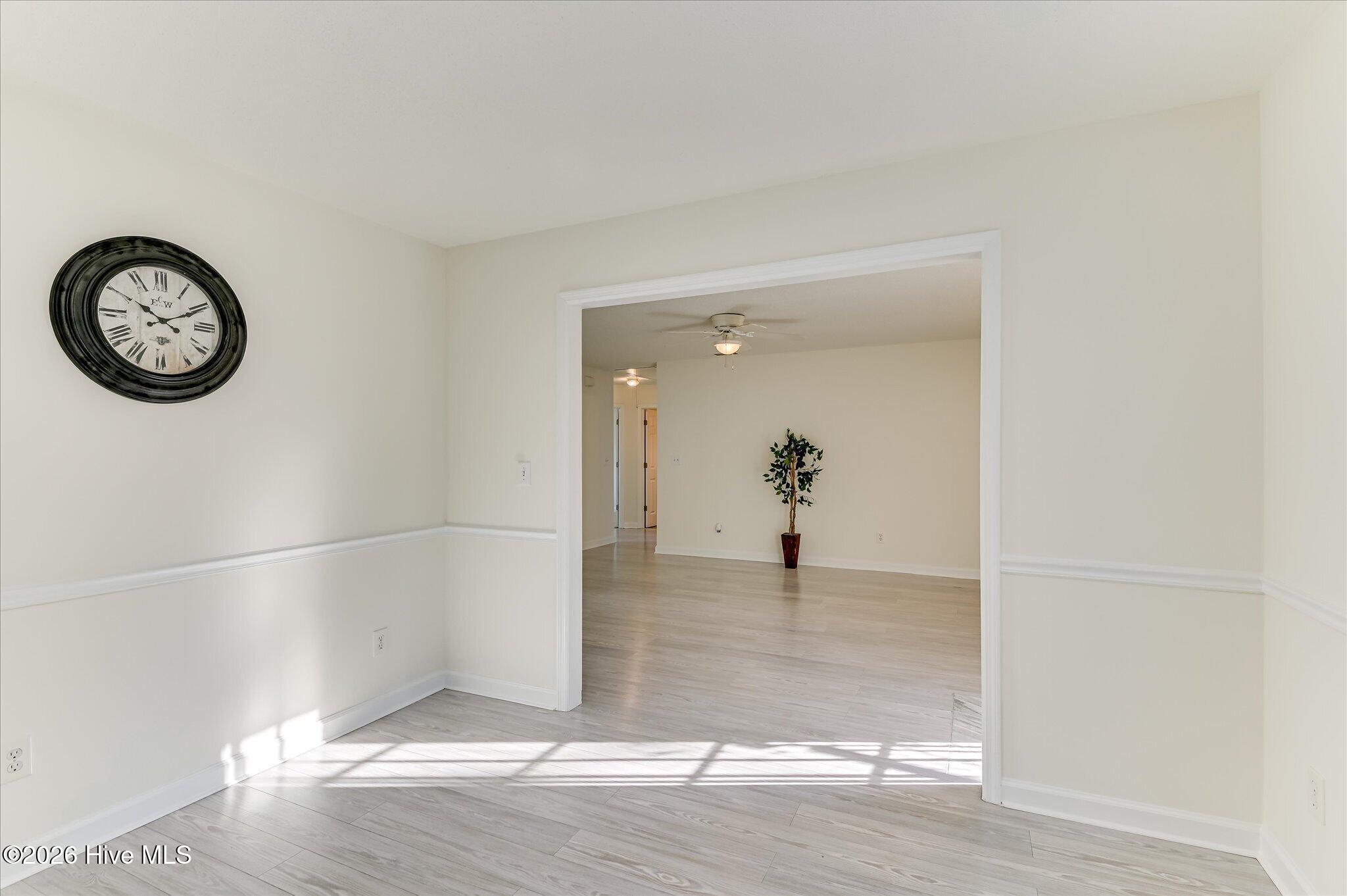 5291 Silver Fox Way Property Photo 11