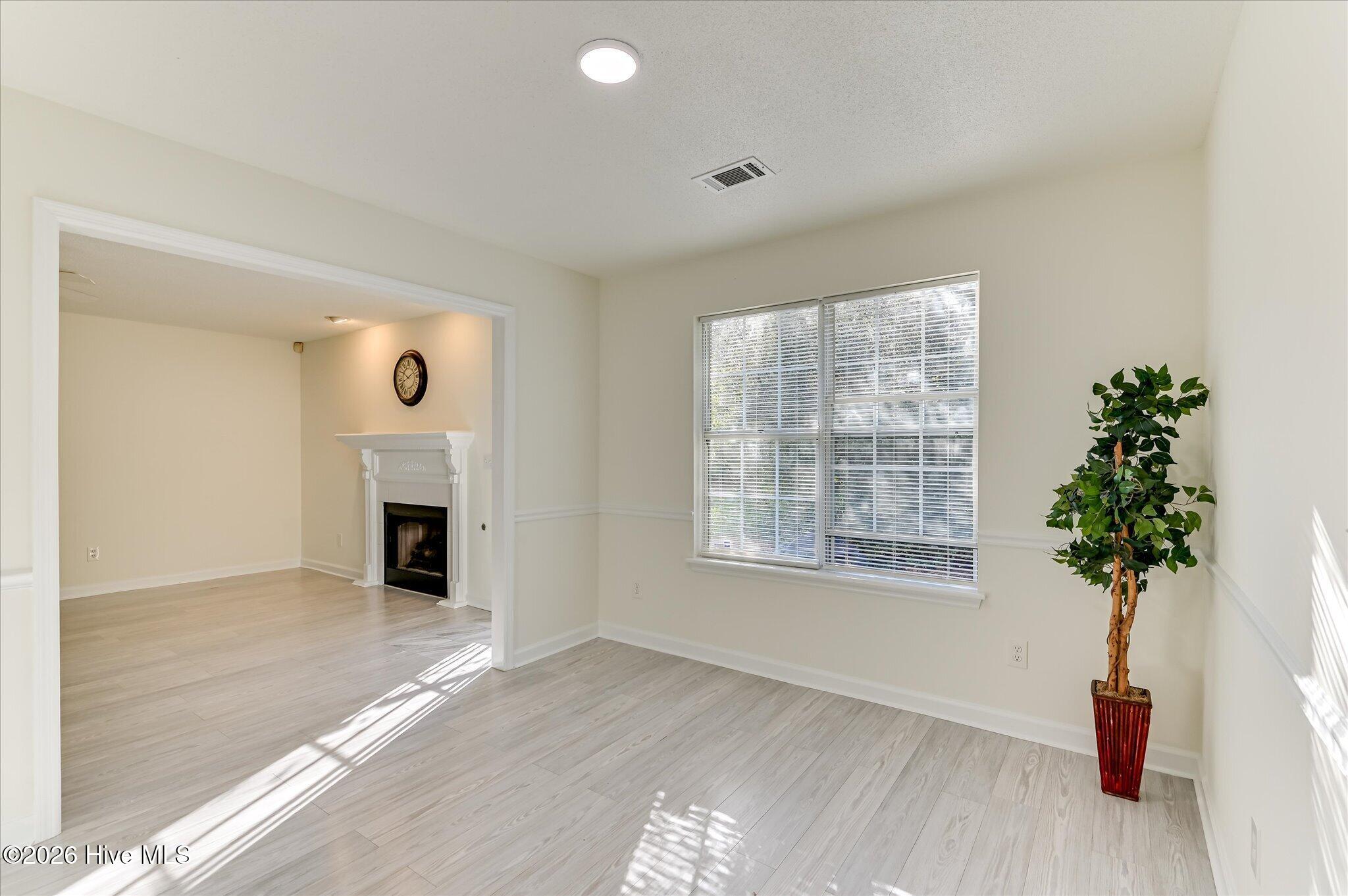 5291 Silver Fox Way Property Photo 12