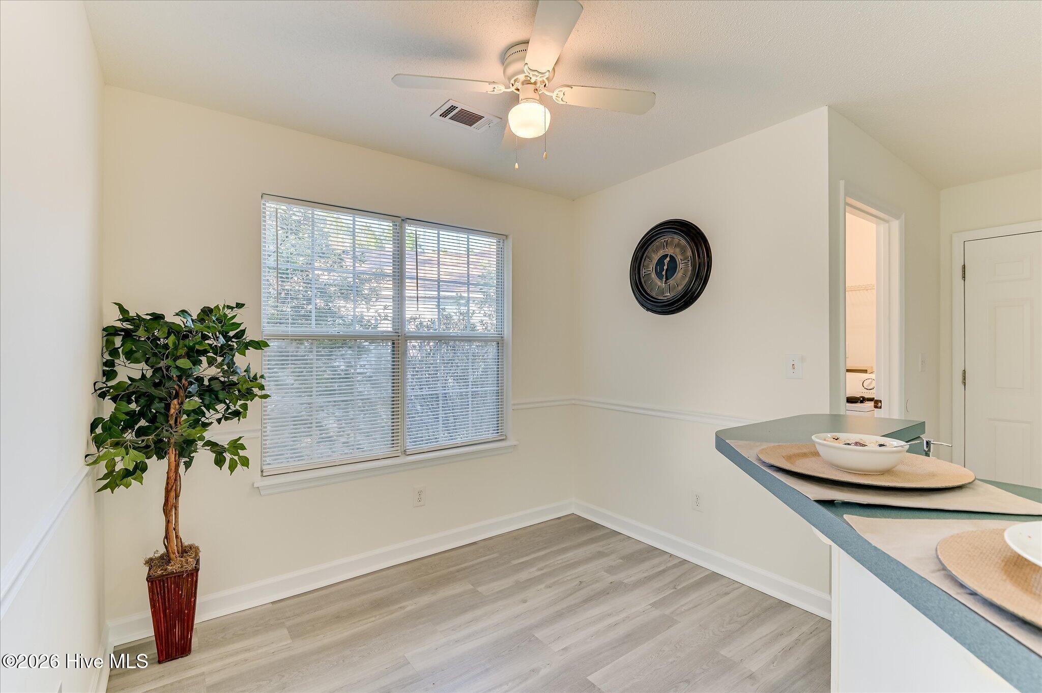 5291 Silver Fox Way Property Photo 13