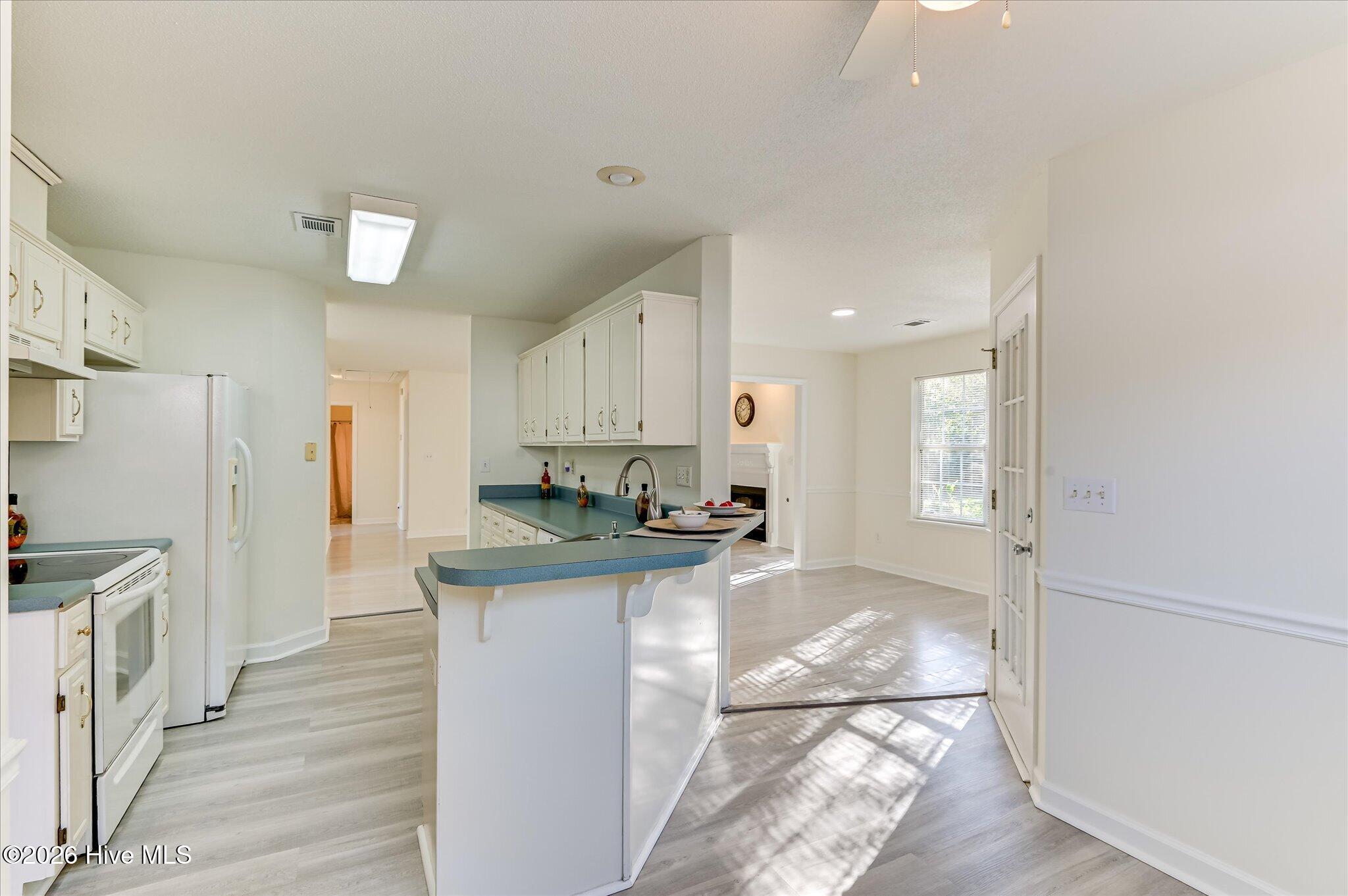 5291 Silver Fox Way Property Photo 14