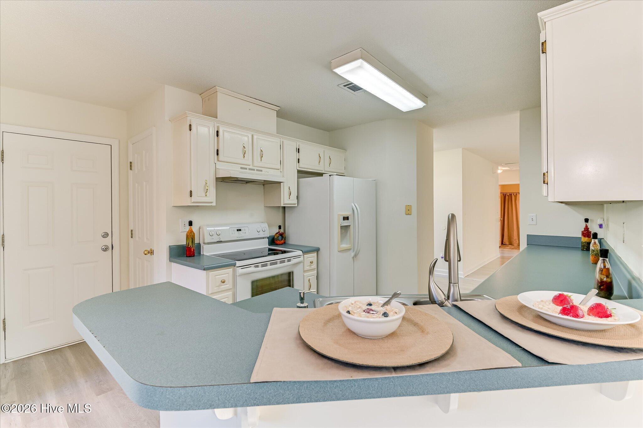 5291 Silver Fox Way Property Photo 15