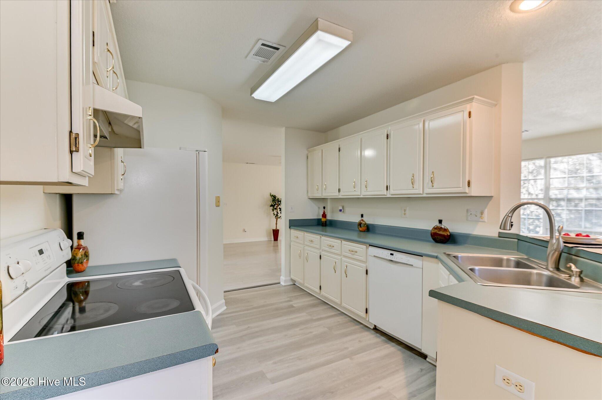 5291 Silver Fox Way Property Photo 16