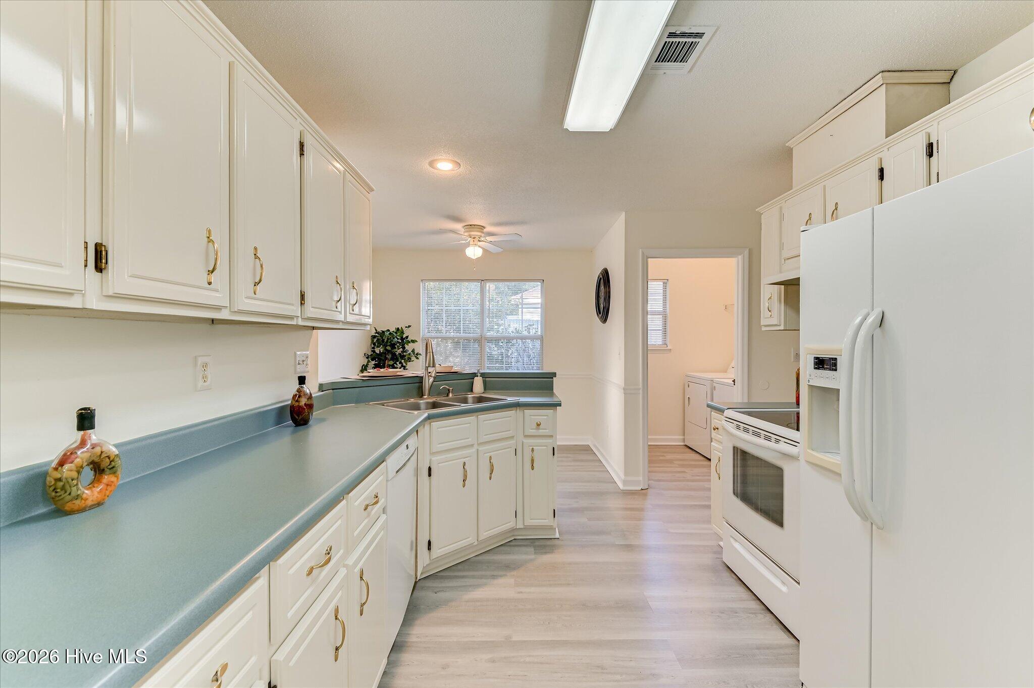 5291 Silver Fox Way Property Photo 17