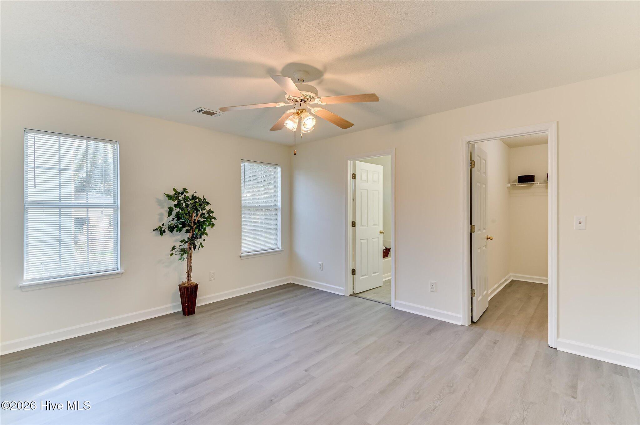 5291 Silver Fox Way Property Photo 18