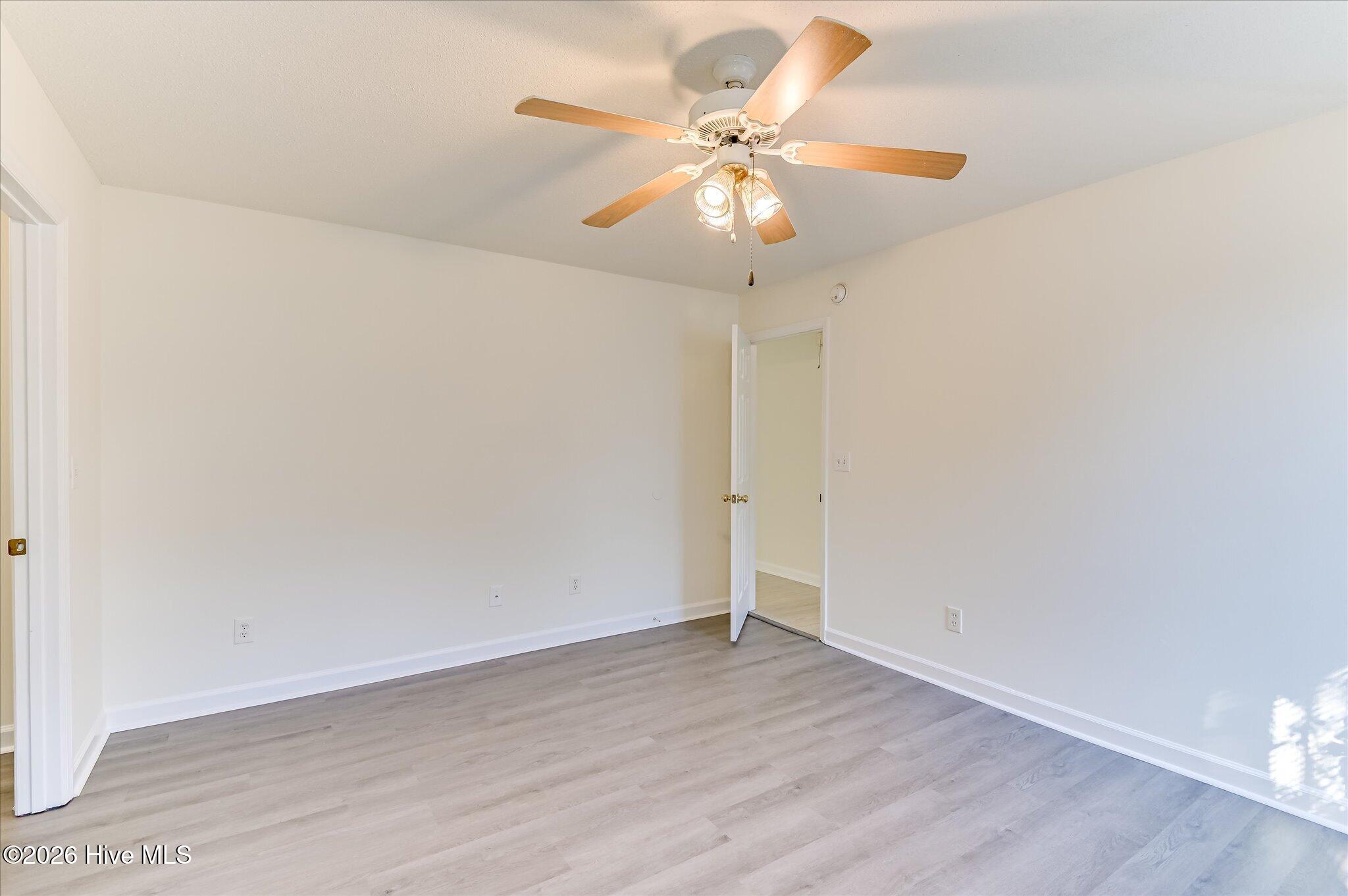 5291 Silver Fox Way Property Photo 19