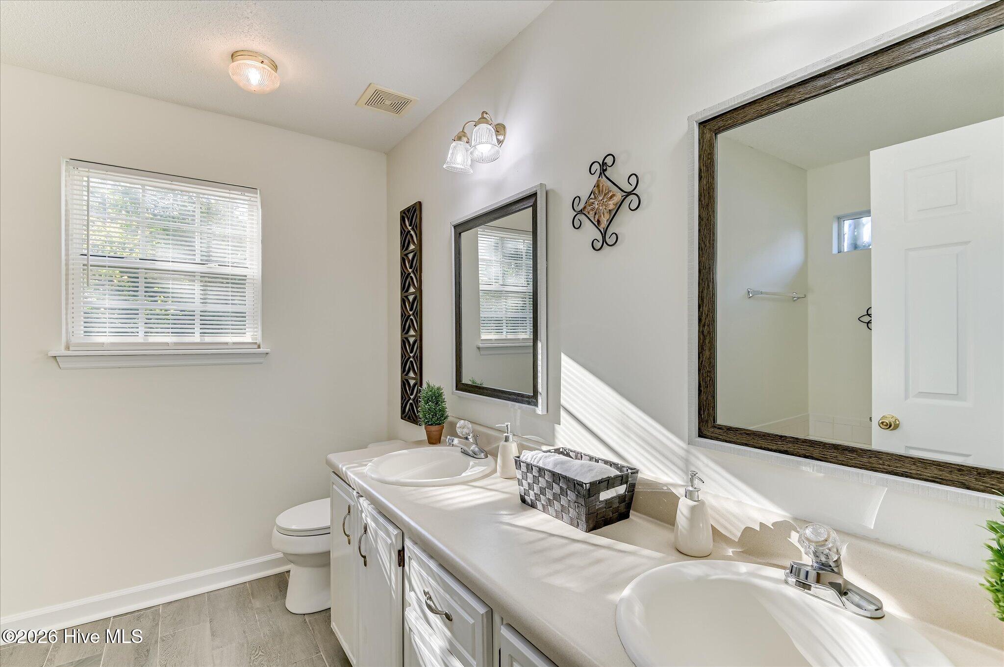 5291 Silver Fox Way Property Photo 20