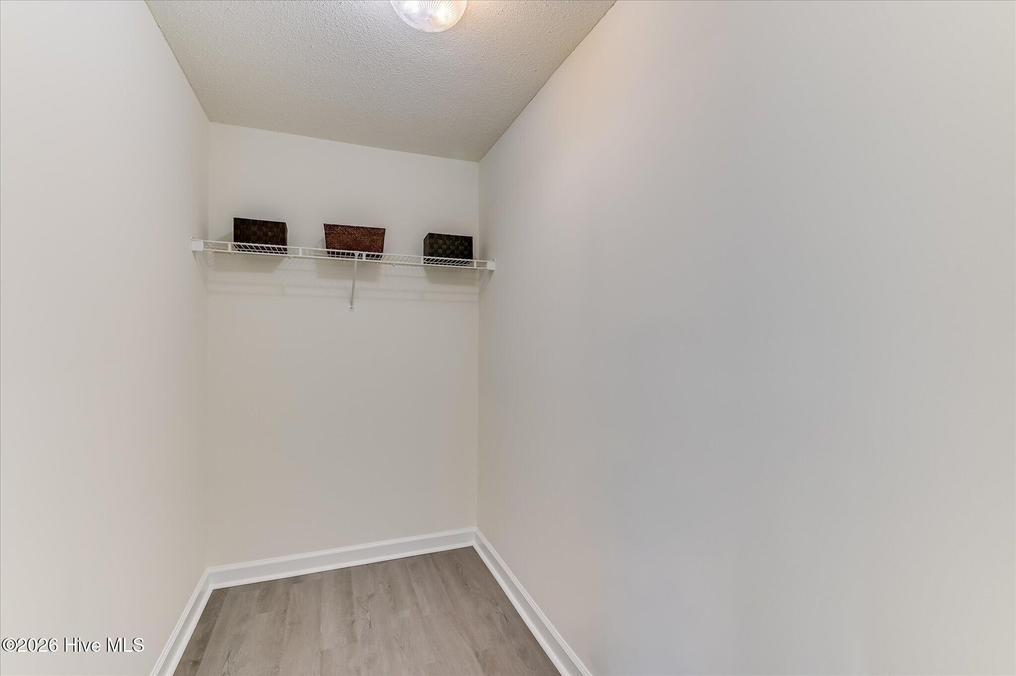 5291 Silver Fox Way Property Photo 21