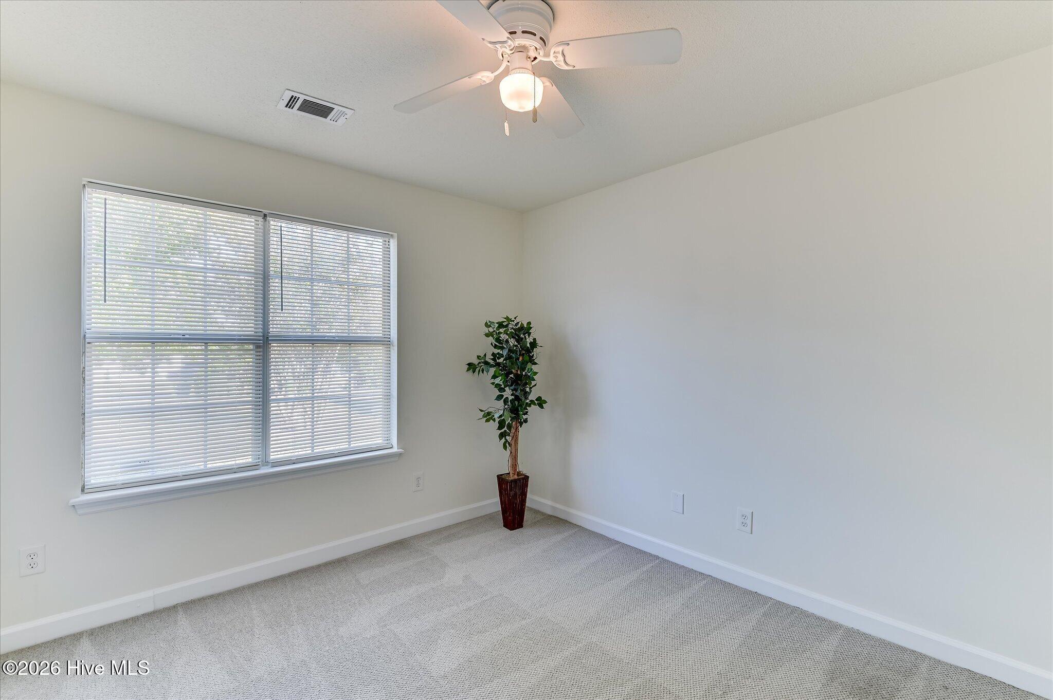 5291 Silver Fox Way Property Photo 22